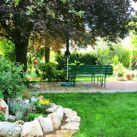 Ferienwohnung Fuer 3 Personen Ca 40 Qm In Cervar-porat, Istrien Istrische Riviera * Porec